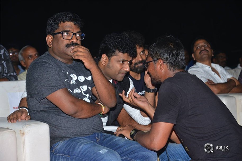 Rangasthalam-Movie-Pre-Release-Event-Photos